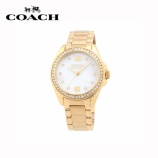 『COACH (ｺｰﾁ)  14501657』の画像