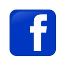 意識するべき技術