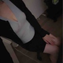 本日4／16出勤セラピスト