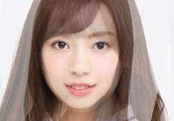 【問題】この画像は乃木坂メンバーの誰と誰と誰でしょう？？？