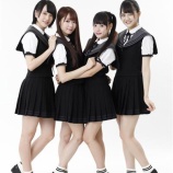『[ニュース] 指原莉乃プロデュースのアイドルグループ「＝ＬＯＶＥ」齊藤なぎさ「生きてきた中で１番辛くて…」　激動の１年と今後の課題 （1/2ページ）- zakzak【イコールラブ、イコラブ】』の画像