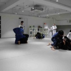 CARPE DIEM平野　ブログ