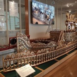 『浜松楽器博物館その１』の画像