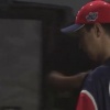 【vsロッテ】レアード今季札幌ドーム初HRｗｗｗ　3番手村田は一死も取れずKO…