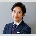 芸能野次馬ヤロウ