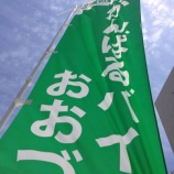 2016.06.03 ¿Ǥ٤β