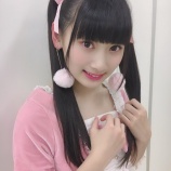 『[イコラブ] 齋藤樹愛羅「宿題終わらないよ弟達とゲームしてる場合じゃあないよ」【=LOVE(イコールラブ)】』の画像
