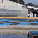 おはよう御座います