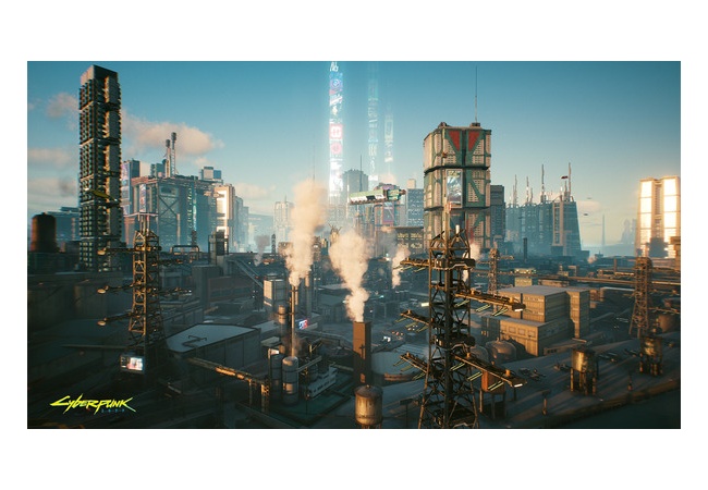 PC版『サイバーパンク2077』、セーブファイル肥大化で再開不能になる回避方法がまさかの・・・