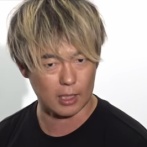 ウーマン村本（４５）、ラサール石井氏を全力擁護「今の日本で人間性が残ってる稀な人」ぺこぱ・松陰寺との“論戦”は「ラサール石井の勝ち」