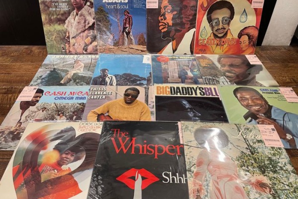 Jan Hammer Group jazzrock レアグルーヴレコード Jan Hammer Group