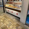 アラモアナセンターはガラガラ！お店もほとんど閉店！【ハワイ】