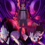TVアニメ『ダンダダン』、第二期制作決定！ 2025年7月より放送予定！ そりゃ、続くよね
