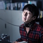 日本人の一生は7歳から21歳まで勉強、その後は死ぬ間際まで奴隷…	