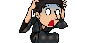 休日にうちで子供の誕生日会をやるらしい。でも俺は邪魔だからどっかに行っといてほしいらしい。これって離婚してもいいよね？