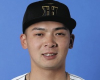 井上広大さん、600打席換算で年間37本wwwwwwwwwwwwww