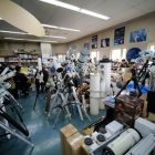 『販売店紹介　アイベル・協栄産業大阪店　2019/01/23』の画像