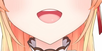 【ホロライブ】月曜日ちゃん「お盆休み・・・？🐣」