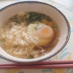 さっちょさんの手作り工房