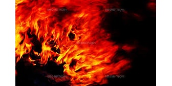 知人夫婦の旦那「あのときＡが俺にＣ子さんを譲ってくれてたら、今頃俺だって２児のパパなのに」同僚「でもおめータネないじゃんｗ」→大修羅場状態に！