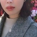 ドラストでデパコス級！