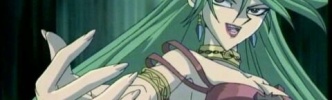 【遊戯王】可能性のヴァンパイア