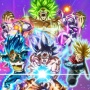 【リストラ？】『ドラゴンボール Sparking! ZERO』GT編キャラクタートレーラーが公開 → 超17号など一部キャラがいないと話題に…