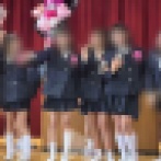 今時の小学生、ガチで怖いと話題に