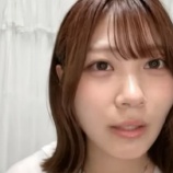 『[動画]2026.07.17（22:25～） SHOWROOM　「≒JOY(ニアリーイコールジョイ) 小澤愛実」＠個人配信【ニアジョイ】』の画像