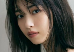 【乃木坂46】この4人の関西弁、どれがすこ？？？