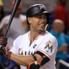 ジャイアンツにスタントンと大谷が入るかもしれないという事実