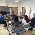 宇都宮フルートオーケストラ団員募集中！