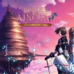 おしキャラっ | 今流行りのアニメやゲームのキャラクターのオモシロ情報をまとめるサイトです