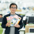 【悲報】「ダサい中年男性」しか持っていない“実は時代遅れなアイテム”ワースト5・・・