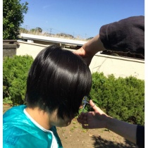 18年06月 乃木坂 櫻坂 日向坂 そして 欅坂 けやき坂とともに