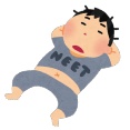 企業「人手不足だ！労働力増やさなきゃ！」ニート「働きます！」企業「職歴無いクズはいらねえ！」