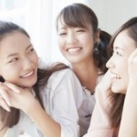 中卒の美少女と東大卒のブス付き合うならどっちがいい？