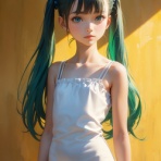 ITスペシャリストが語る芸術