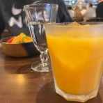 資格ゲッターが行く！