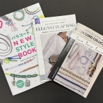 もっともっとKnot