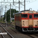 2026.09.04：おときゅうの旅②道南いさりび鉄道
