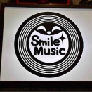 2025年8月23日(土)  KAIIKKI@Smile Music