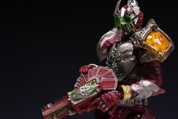 SIC 極魂　ほぼコンプリート　全て未開封 SIC 極魂 ほぼコンプリート 全て未開封 SIC 極魂 ほぼコンプリート