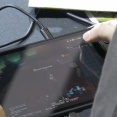 【FF14】Switch2版、タッチパネルが神すぎると話題に。「タッチできるからヒールがしやすい、ヒラの方にお勧め」