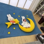オヤジへなちょこボーカリスト「しょうのブログ」　