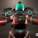 ぬかキャン：Fallout 76 サバイバルガイド