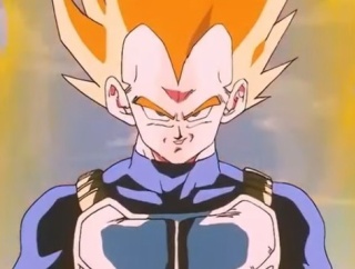 DBSDV 大会参加特典カード vol.3 カードリスト【カード画像　追加】SDVTP／ドラゴンボール