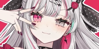 【にじさんじ】今更だけど石神の『ラ・ヨダソウ・スティアーナ!』ってどういう意味なんだろう