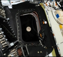 【ピックアップ記事】人類が地球から最も遠くへ　アルテミス2で記録更新、アポロ計画超え