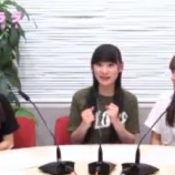 『[動画]2019.02.23 文化放送Ａ＆Ｇ「イコラジ　“ＲＡＤＩＯ＝ＬＯＶＥ” 」 第73回 【=LOVE(イコールラブ) 音嶋莉沙、齋藤樹愛羅、諸橋沙夏】【イコラブ】』の画像